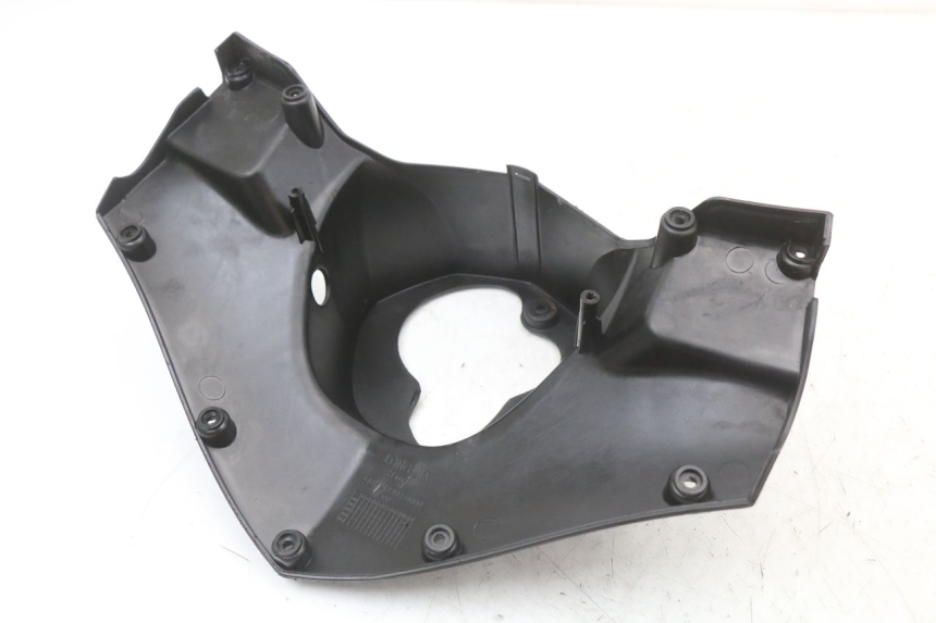 photo de COUVRE GUIDON ARRIERE TNT MOTOR GRIDO 2T 50 (2010 - 2019) - Gros plan technique