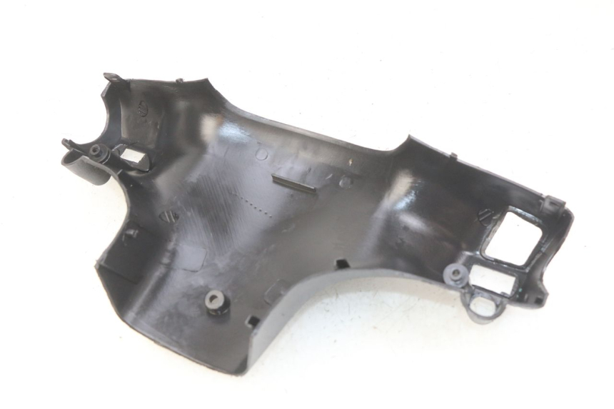 photo de COUVRE GUIDON ARRIERE EUROCKA GTR-C 50 (2012 - 2021) - Zoom état d’usage