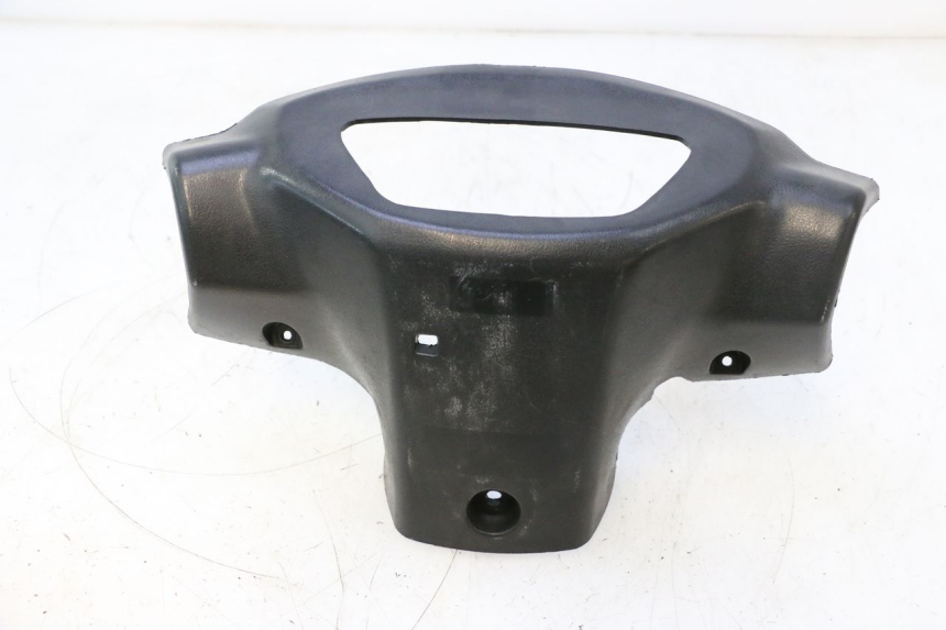 photo de COUVRE GUIDON ARRIERE EUROCKA GTR 50 (2018 - 2021) - Vue principale