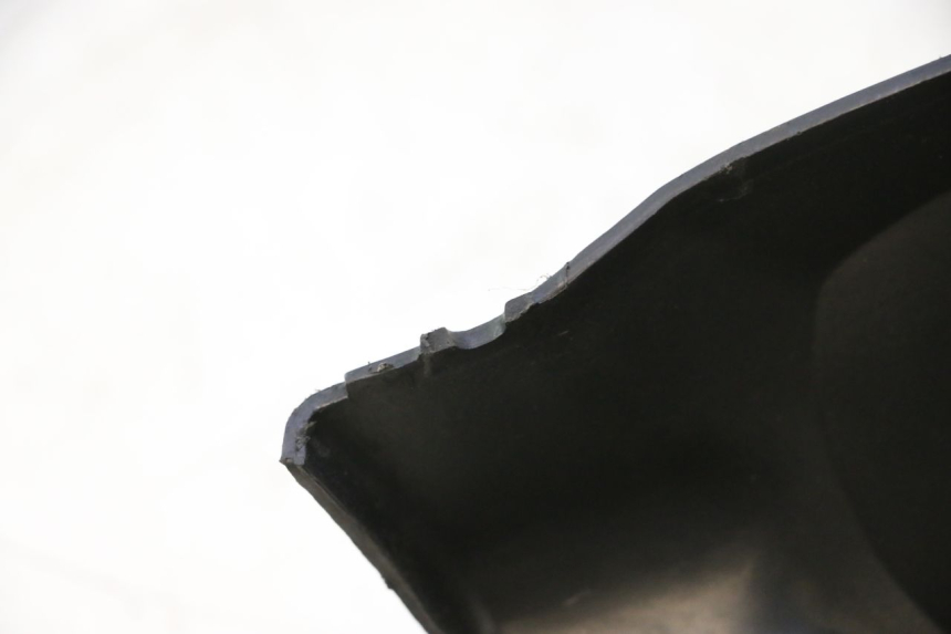 photo de COUVRE GUIDON ARRIERE EUROCKA GTR 50 (2018 - 2021) - Détail de la pièce