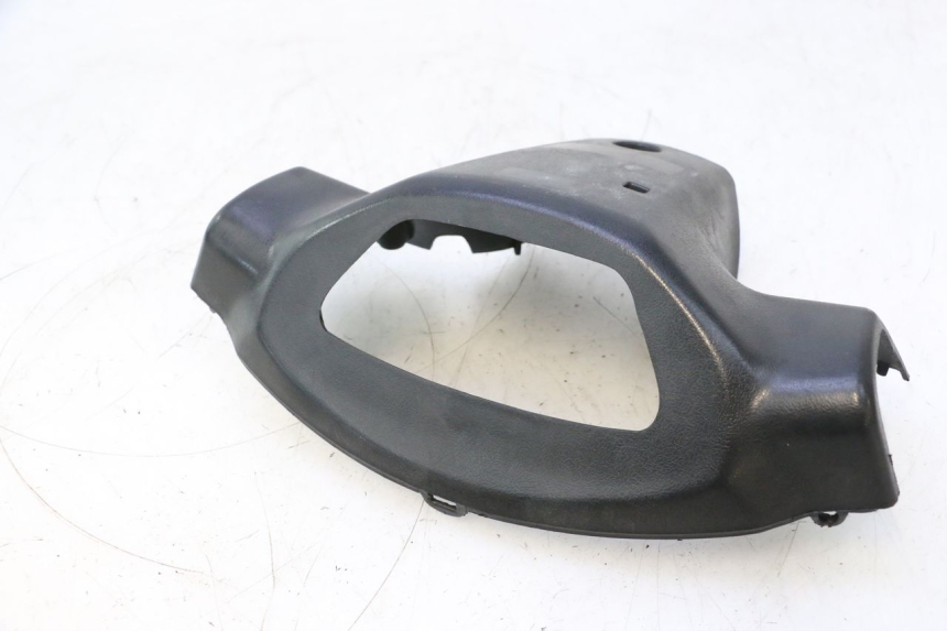 photo de COUVRE GUIDON ARRIERE EUROCKA GTR 50 (2018 - 2021) - Points de fixation