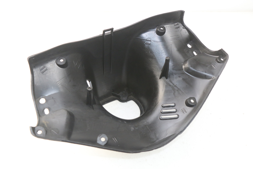 photo de COUVRE GUIDON ARRIERE KEEWAY HURRICANE 50 (2006 - 2019) - Vue principale