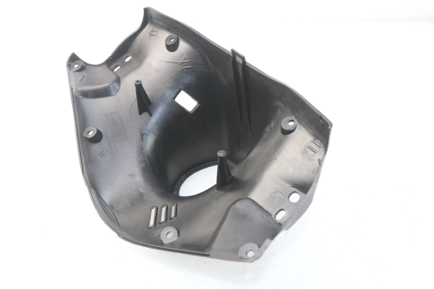 photo de COUVRE GUIDON ARRIERE KEEWAY HURRICANE 50 (2006 - 2019) - Détail de la pièce