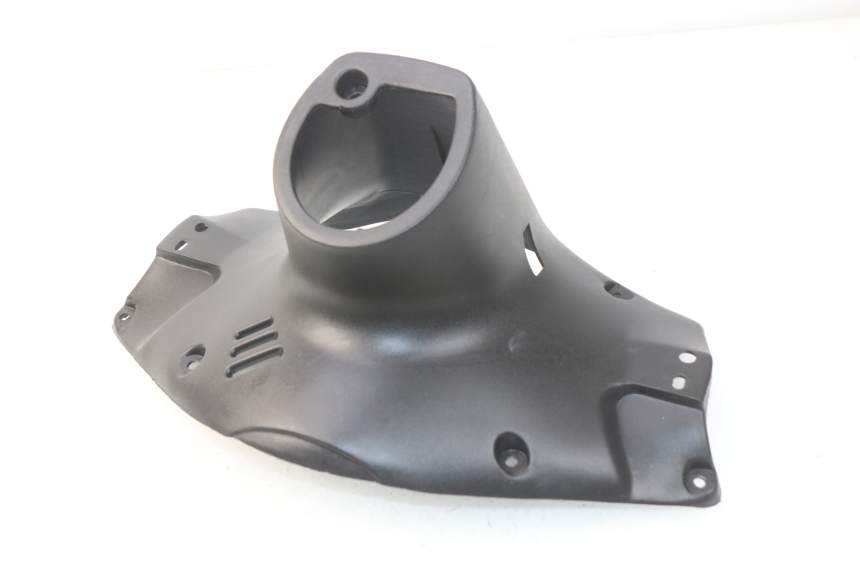 photo de COUVRE GUIDON ARRIERE KEEWAY HURRICANE 50 (2006 - 2019) - Autre angle de vue