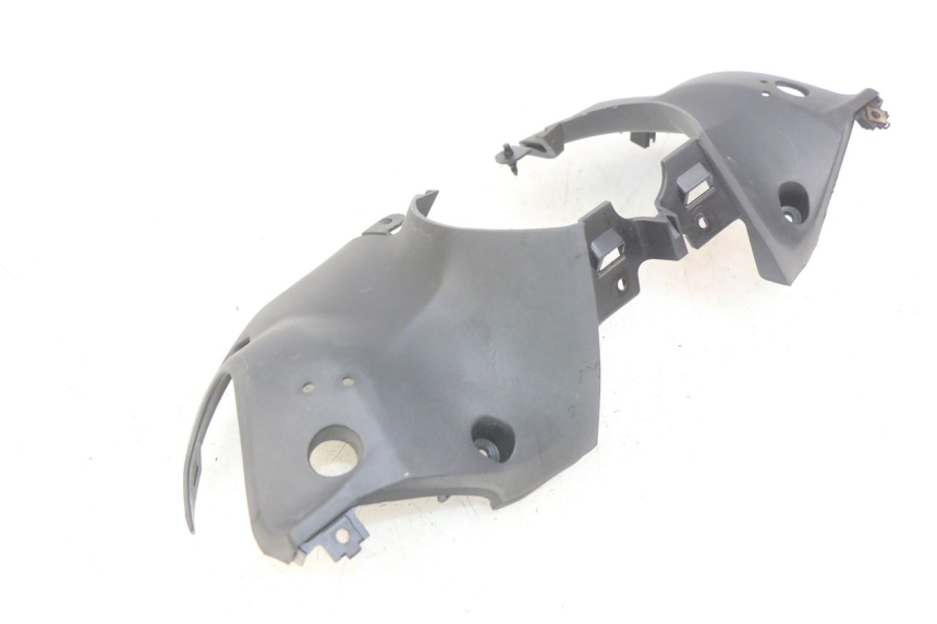photo de COUVRE GUIDON ARRIERE YAMAHA HW XENTER 125 (2011 - 2017) - Zoom état d’usage