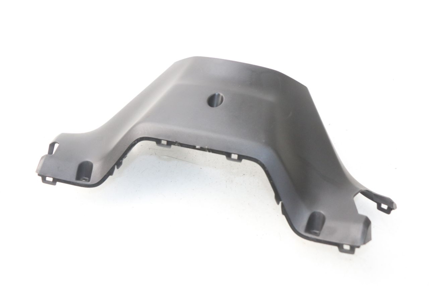 photo de COUVRE GUIDON ARRIERE HONDA INTEGRA NC D 750 (2016 - 2018) - Vue principale