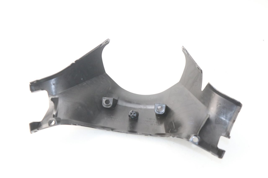 photo de COUVRE GUIDON ARRIERE HONDA INTEGRA NC D 750 (2016 - 2018) - Zoom état d’usage