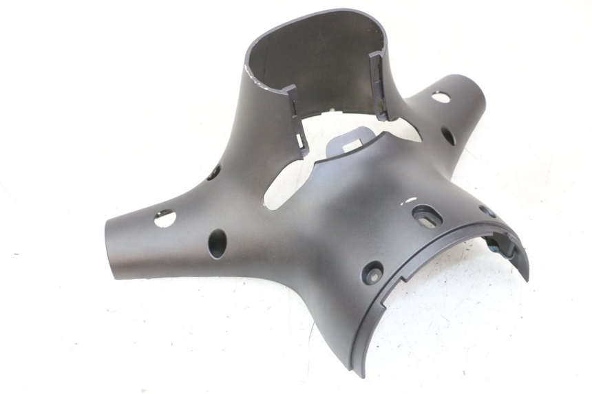 photo de COUVRE GUIDON ARRIERE JM MOTORS VX 125 (2022 - 2025) - Vue principale