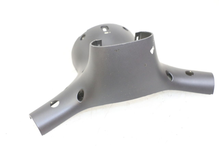 photo de COUVRE GUIDON ARRIERE JM MOTORS VX 125 (2022 - 2025) - Zoom état d’usage