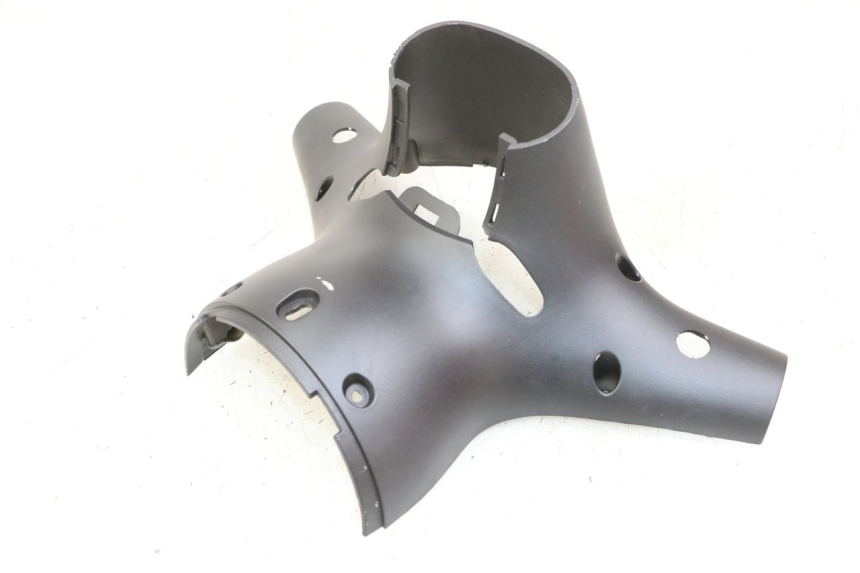 photo de COUVRE GUIDON ARRIERE JM MOTORS VX 125 (2022 - 2025) - Autre angle de vue