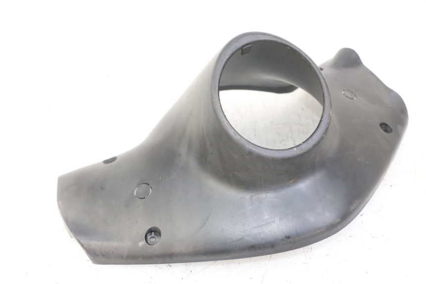 photo de COUVRE GUIDON ARRIERE YAMAHA JOG R 50 (2004 - 2014) - Vue principale