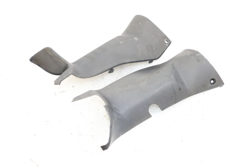 photo de COUVRE GUIDON ARRIERE SYM JOYRIDE EVO 125 (2009 - 2016) - Détail de la pièce