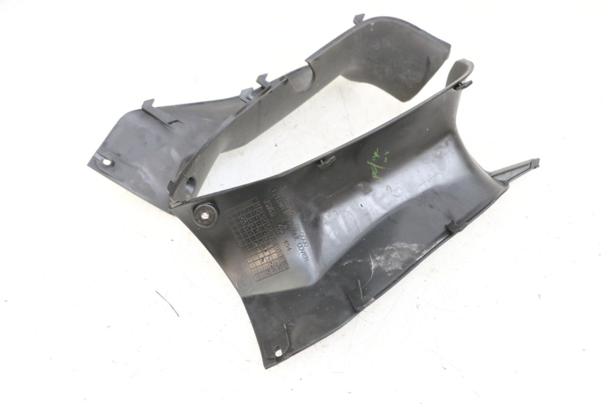 photo de COUVRE GUIDON ARRIERE SYM JOYRIDE EVO 125 (2009 - 2016) - Zoom état d’usage