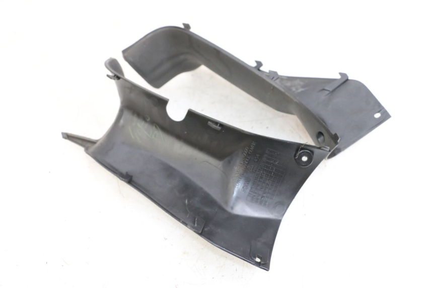 photo de COUVRE GUIDON ARRIERE SYM JOYRIDE EVO 125 (2009 - 2016) - Autre angle de vue