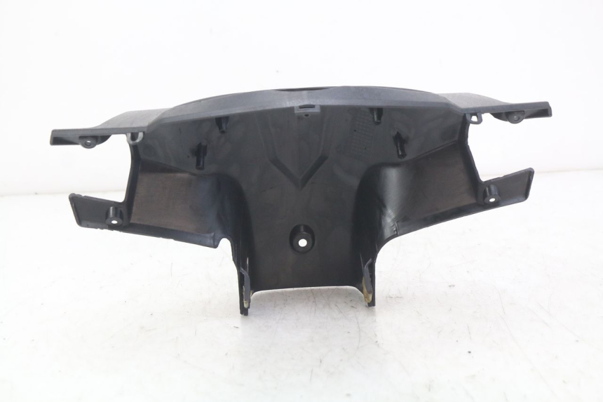 photo de COUVRE GUIDON ARRIERE RIDE JUMP 2T 50 (2012 - 2017) - Détail de la pièce