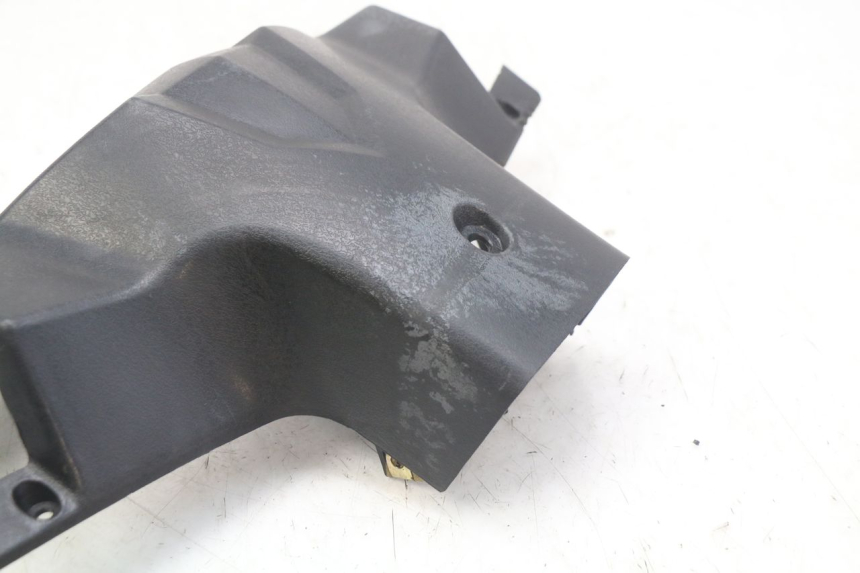 photo de COUVRE GUIDON ARRIERE RIDE JUMP 2T 50 (2012 - 2017) - Autre angle de vue