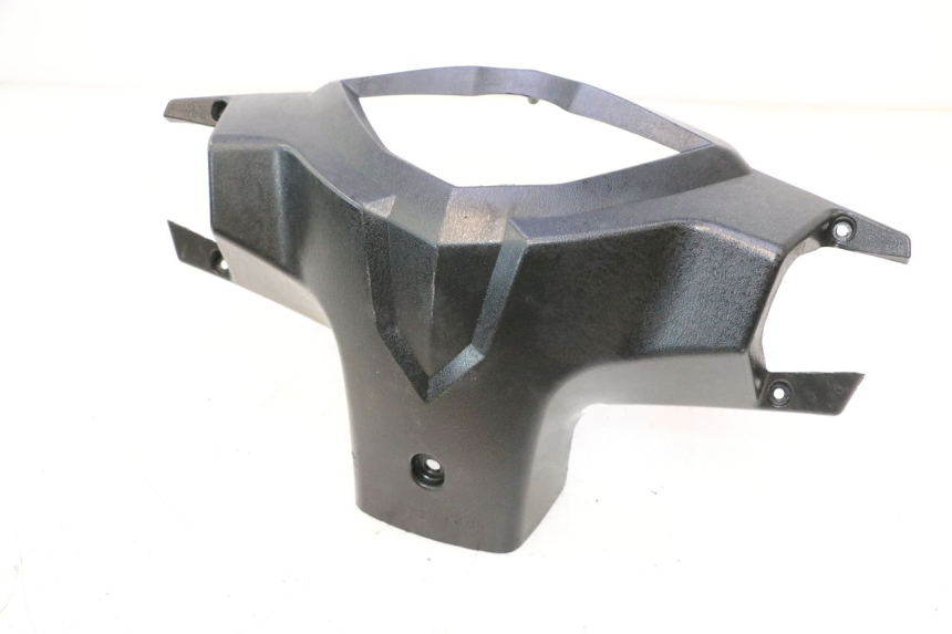 photo de COUVRE GUIDON ARRIERE RIDE JUMP 2T 50 (2012 - 2017) - Vue principale