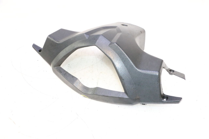 photo de COUVRE GUIDON ARRIERE RIDE JUMP 2T 50 (2012 - 2017) - Zoom état d’usage