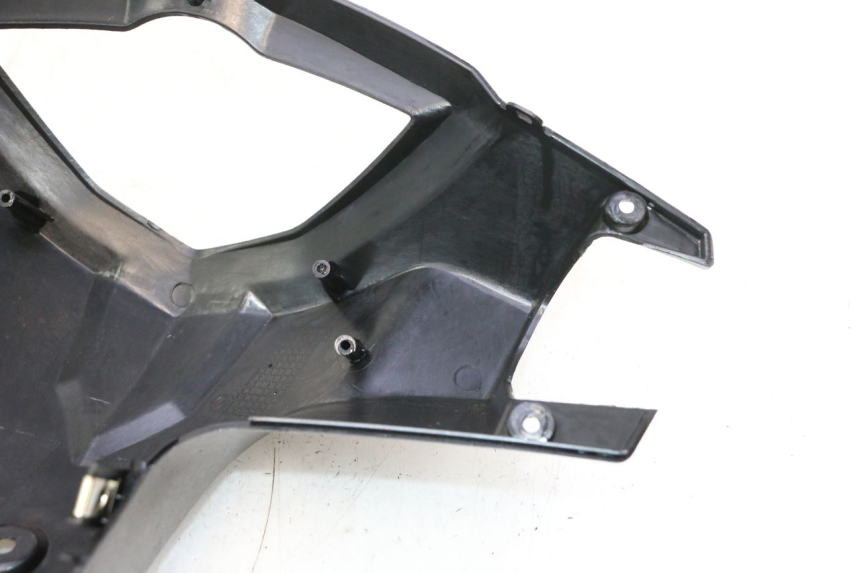 photo de COUVRE GUIDON ARRIERE RIDE JUMP 2T 50 (2012 - 2017) - État de surface