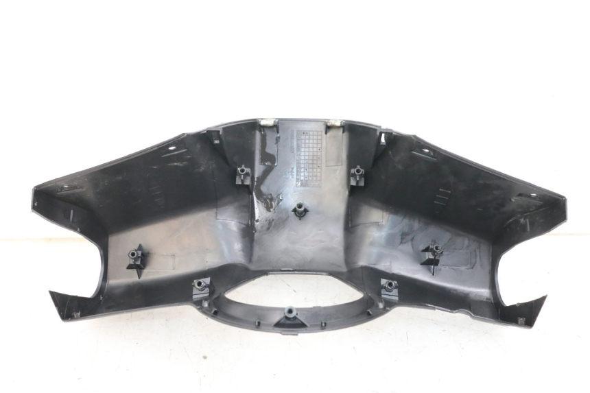 photo de COUVRE GUIDON ARRIERE RIDE KALLIO 50 (2010 - 2019) - Détail de la pièce