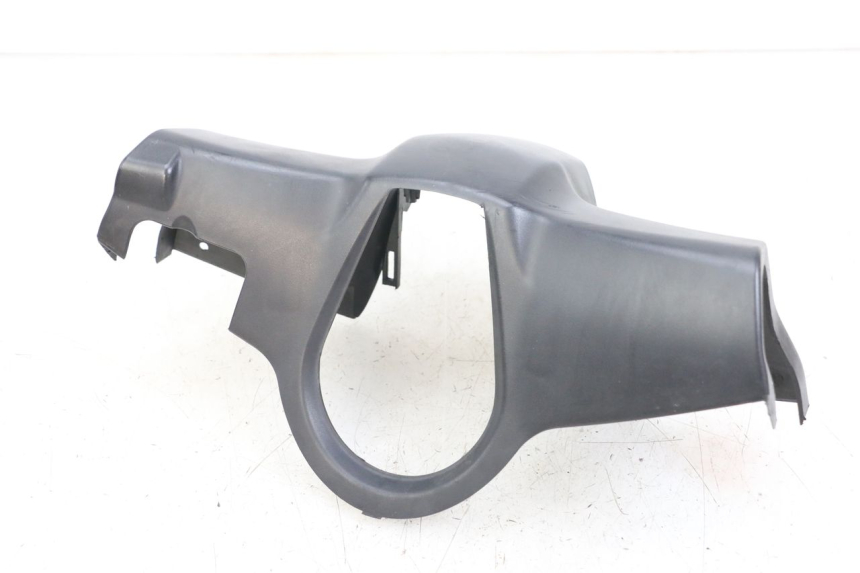 photo de COUVRE GUIDON ARRIERE RIDE KALLIO 50 (2010 - 2019) - Zoom état d’usage