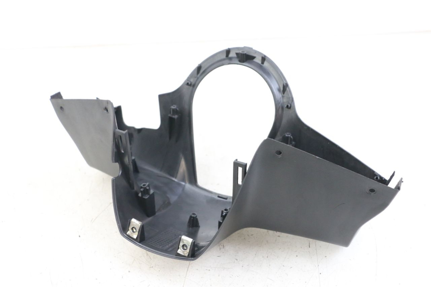 photo de COUVRE GUIDON ARRIERE RIDE KALLIO 50 (2010 - 2019) - Autre angle de vue