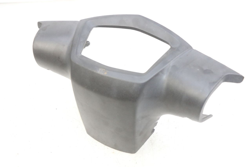 photo de COUVRE GUIDON ARRIERE PEUGEOT KISBEE 2T 50 (2010 - 2017) - Vue principale