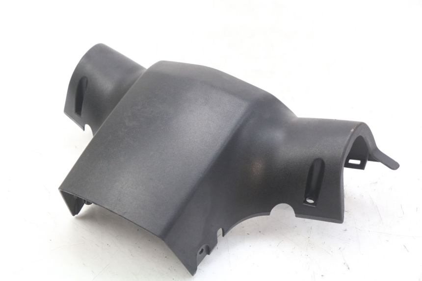 photo de COUVRE GUIDON ARRIERE PEUGEOT KISBEE 2T 50 (2010 - 2017) - Vue principale