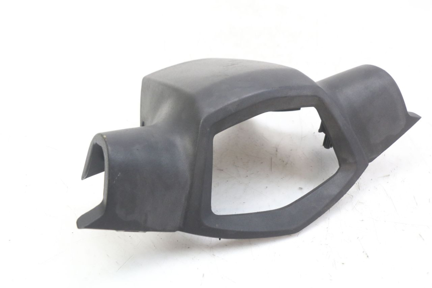 photo de COUVRE GUIDON ARRIERE PEUGEOT KISBEE 2T 50 (2010 - 2017) - Zoom état d’usage