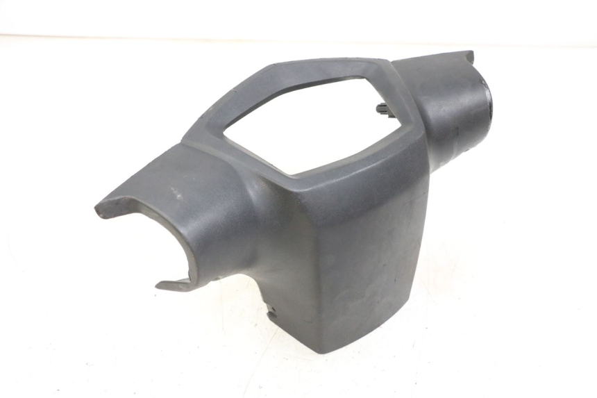 photo de COUVRE GUIDON ARRIERE PEUGEOT KISBEE 2T 50 (2018 - 2022) - Vue principale