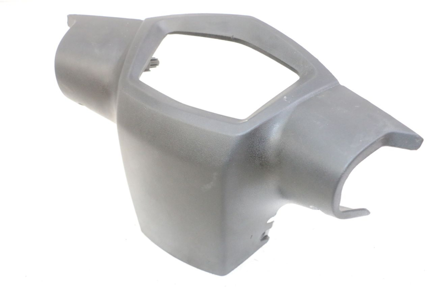 photo de COUVRE GUIDON ARRIERE PEUGEOT KISBEE 2T 50 (2018 - 2022) - Vue principale