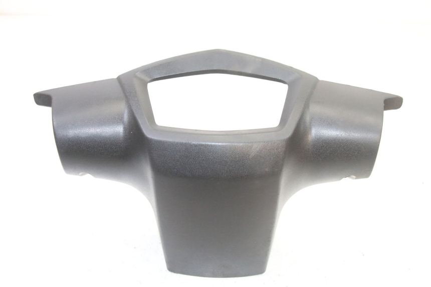 photo de COUVRE GUIDON ARRIERE PEUGEOT KISBEE 2T 50 (2010 - 2017) - Vue principale