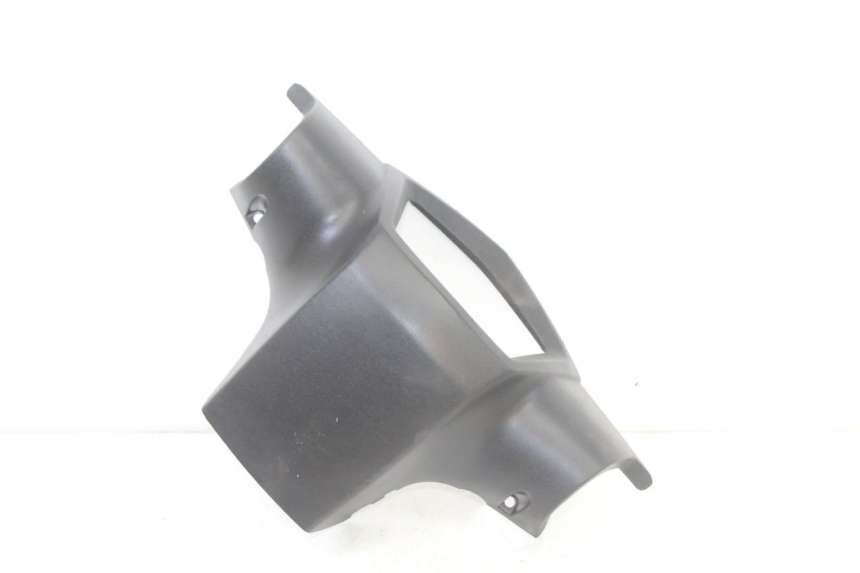 photo de COUVRE GUIDON ARRIERE PEUGEOT KISBEE 2T 50 (2010 - 2017) - Détail de la pièce