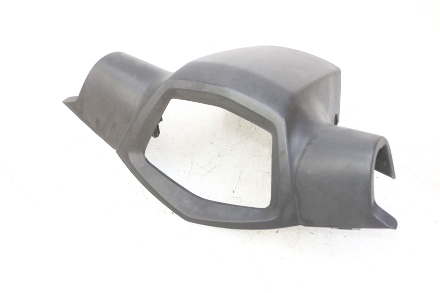 photo de COUVRE GUIDON ARRIERE PEUGEOT KISBEE 2T 50 (2010 - 2017) - Vue d’ensemble