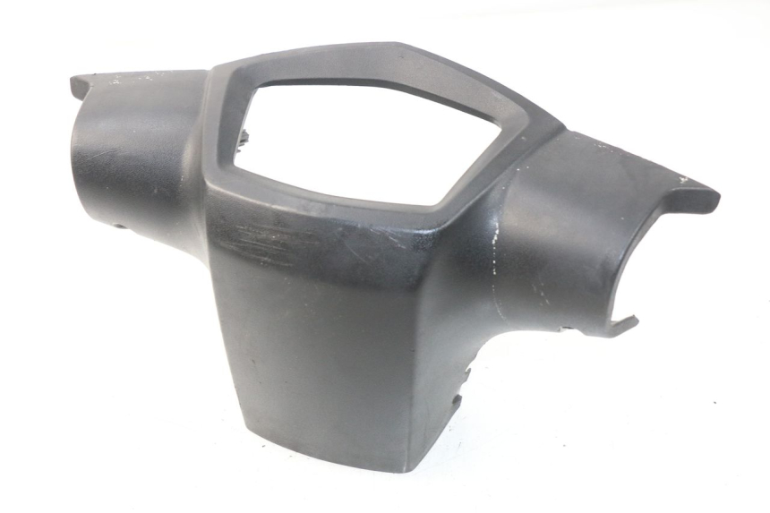 photo de COUVRE GUIDON ARRIERE PEUGEOT KISBEE 4T 50 (2018 - 2022) - Vue principale