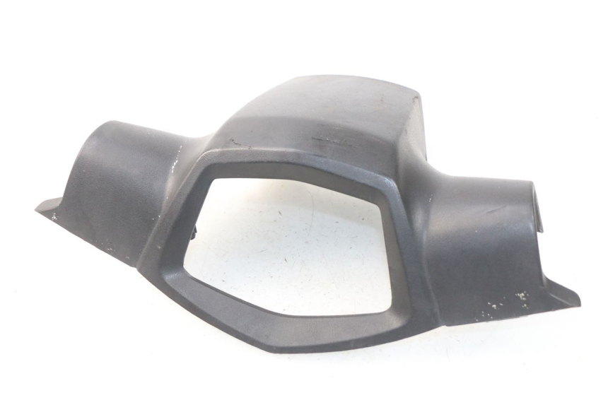 photo de COUVRE GUIDON ARRIERE PEUGEOT KISBEE 4T 50 (2018 - 2022) - Autre angle de vue