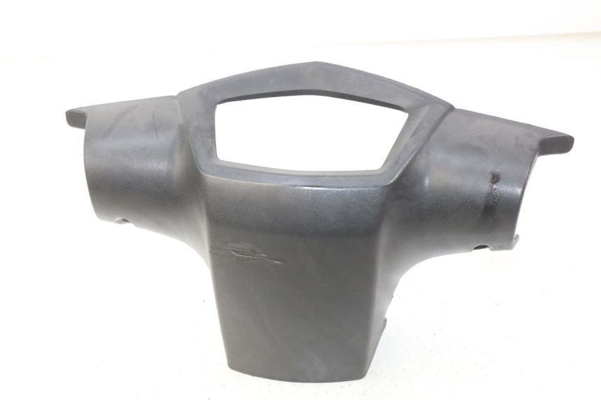 photo de COUVRE GUIDON ARRIERE PEUGEOT KISBEE 4T 50 (2018 - 2022) - Vue principale