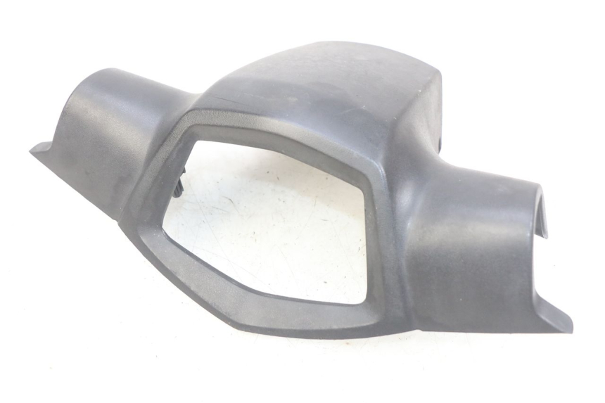 photo de COUVRE GUIDON ARRIERE PEUGEOT KISBEE 4T 50 (2010 - 2017) - Vue principale