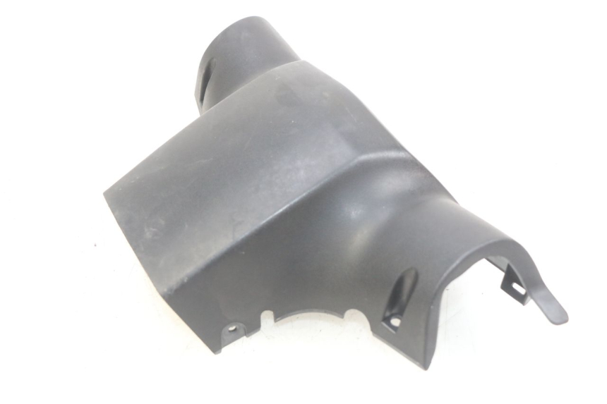 photo de COUVRE GUIDON ARRIERE PEUGEOT KISBEE 4T 50 (2010 - 2017) - Détail de la pièce