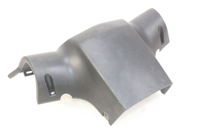 photo de COUVRE GUIDON ARRIERE PEUGEOT KISBEE 4T 50 (2010 - 2017) - Zoom état d’usage