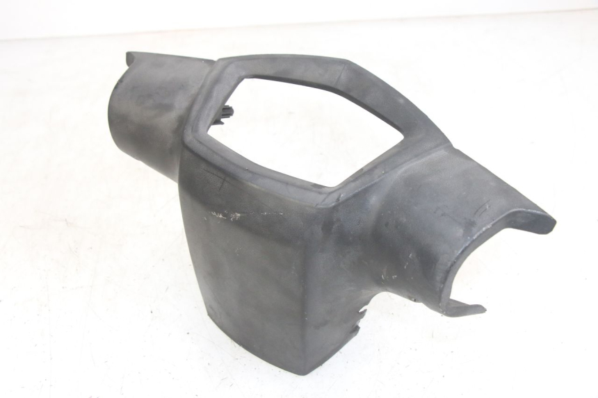 photo de COUVRE GUIDON ARRIERE PEUGEOT KISBEE 4T 50 (2010 - 2017) - Vue principale