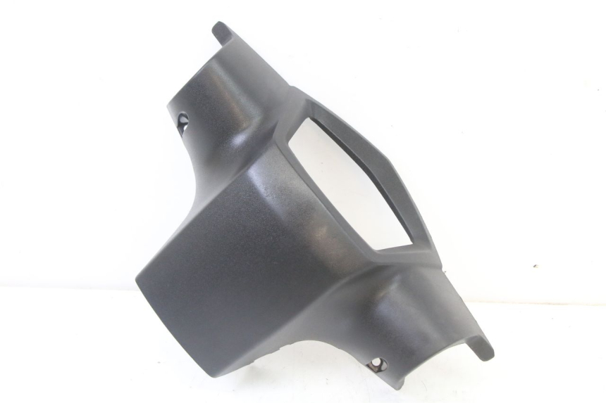 photo de COUVRE GUIDON ARRIERE PEUGEOT KISBEE 4T 50 (2018 - 2022) - Vue principale