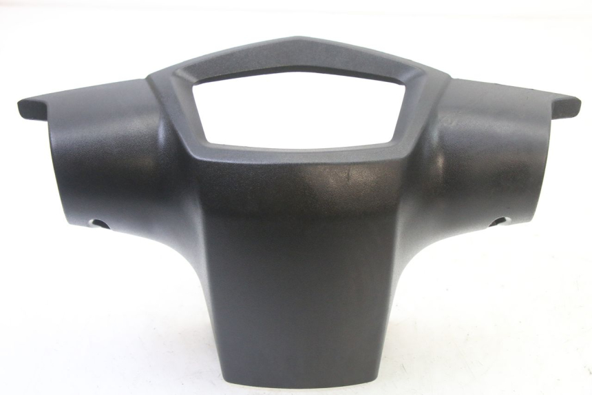 photo de COUVRE GUIDON ARRIERE PEUGEOT KISBEE 4T 50 (2018 - 2022) - Détail de la pièce