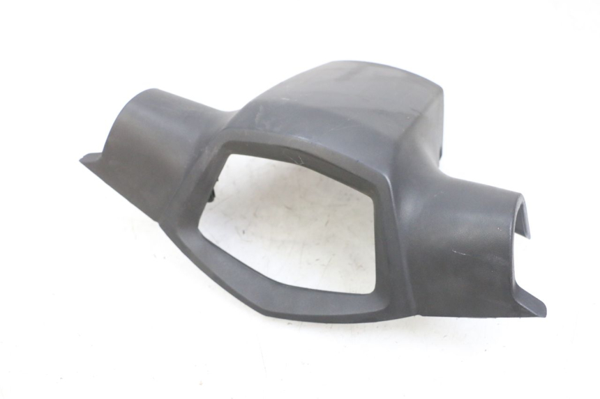 photo de COUVRE GUIDON ARRIERE PEUGEOT KISBEE 4T 50 (2010 - 2017) - Zoom état d’usage