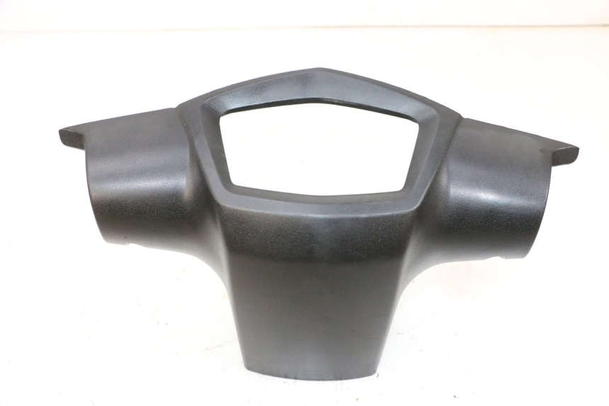 photo de COUVRE GUIDON ARRIERE PEUGEOT KISBEE 4T 50 (2010 - 2017) - Vue principale