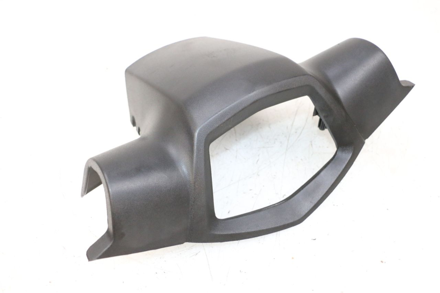 photo de COUVRE GUIDON ARRIERE PEUGEOT KISBEE 4T 50 (2010 - 2017) - Vue d’ensemble