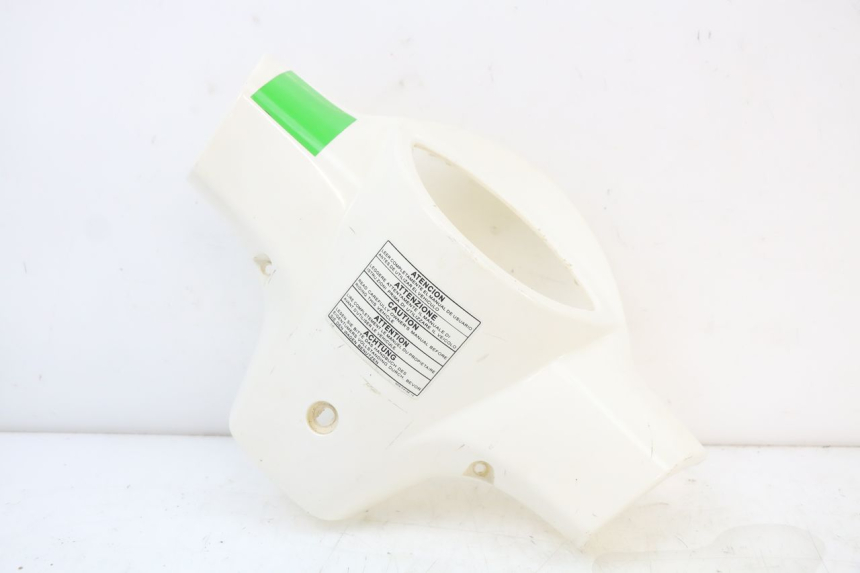 photo de COUVRE GUIDON ARRIERE ORCAL KITE 4T 50 (2019 - 2023) - Détail de la pièce