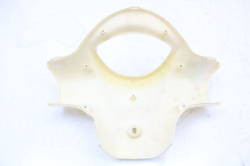 photo de COUVRE GUIDON ARRIERE ORCAL KITE 4T 50 (2019 - 2023) - Vue d’ensemble