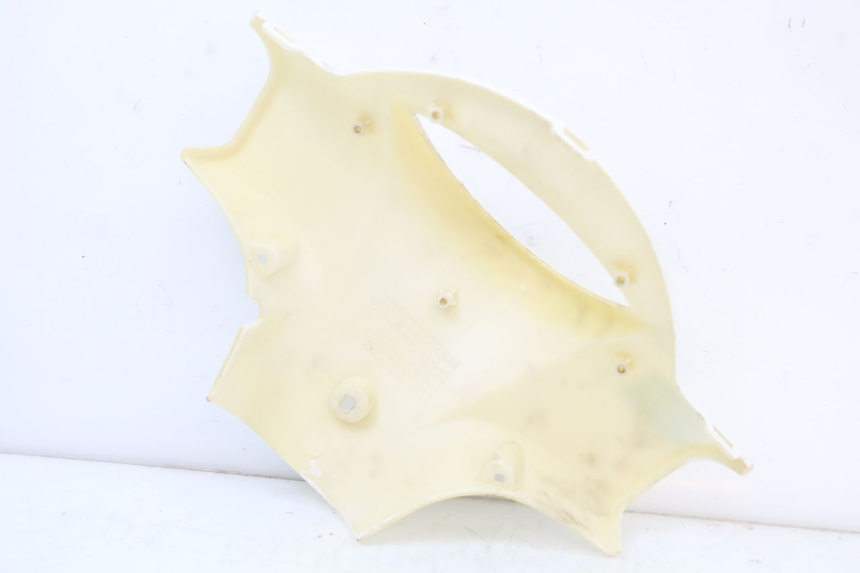 photo de COUVRE GUIDON ARRIERE ORCAL KITE 4T 50 (2019 - 2023) - Points de fixation