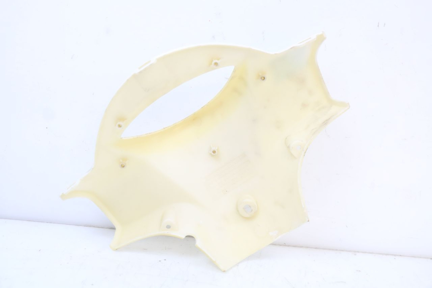 photo de COUVRE GUIDON ARRIERE ORCAL KITE 4T 50 (2019 - 2023) - État de surface